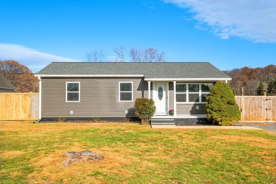 227 Crawford Dr, Pastures, VA 24431 - Image #2