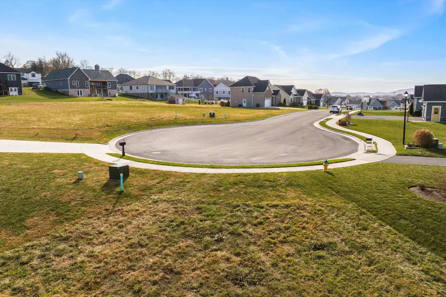 Turbine Ln, Bridgewater, VA 22812 - Image #2