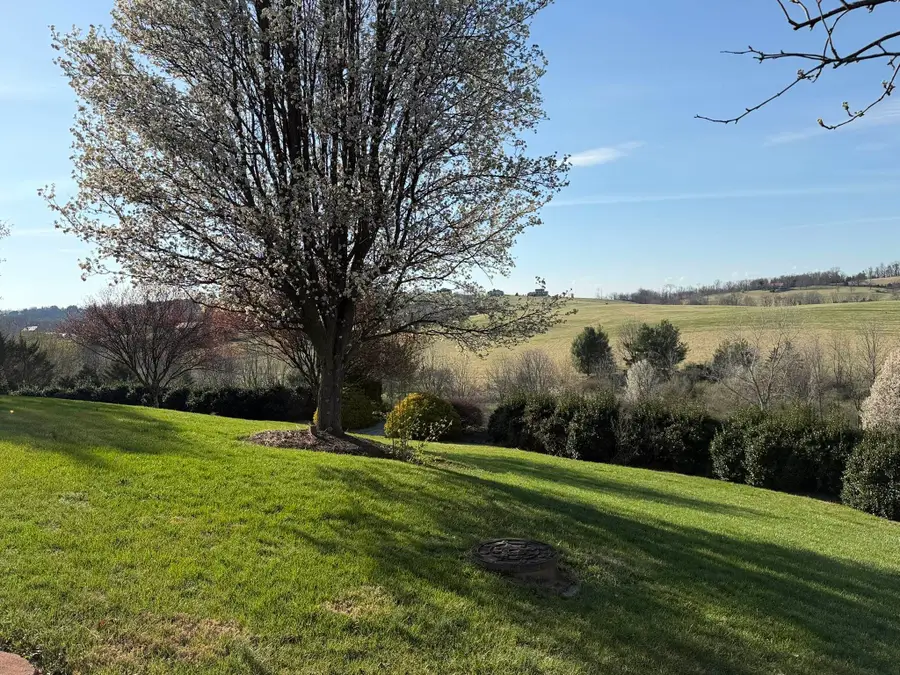 635 Long Meadow Rd, Fishersville, VA 22939 - #3