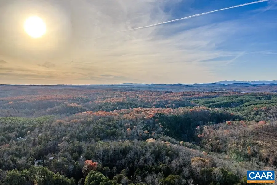 0 Manteo Rd, Buckingham, VA 23921 - #2