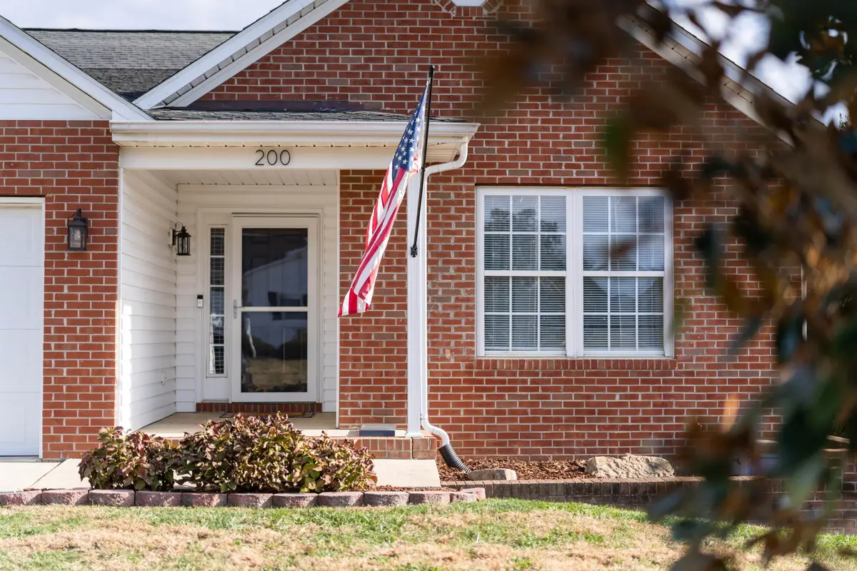 200 Bedford Rd, Waynesboro, VA 22980 - Image #1