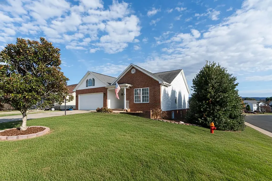 200 Bedford Rd, Waynesboro, VA 22980 - Image #3