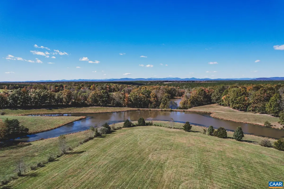 Lot 20 Rolling Rd S, Scottsville, VA 24590 - Image #1