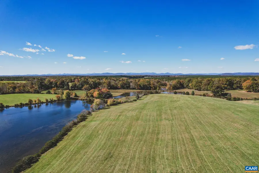 Lot 20 Rolling Rd S, Scottsville, VA 24590 - Image #3