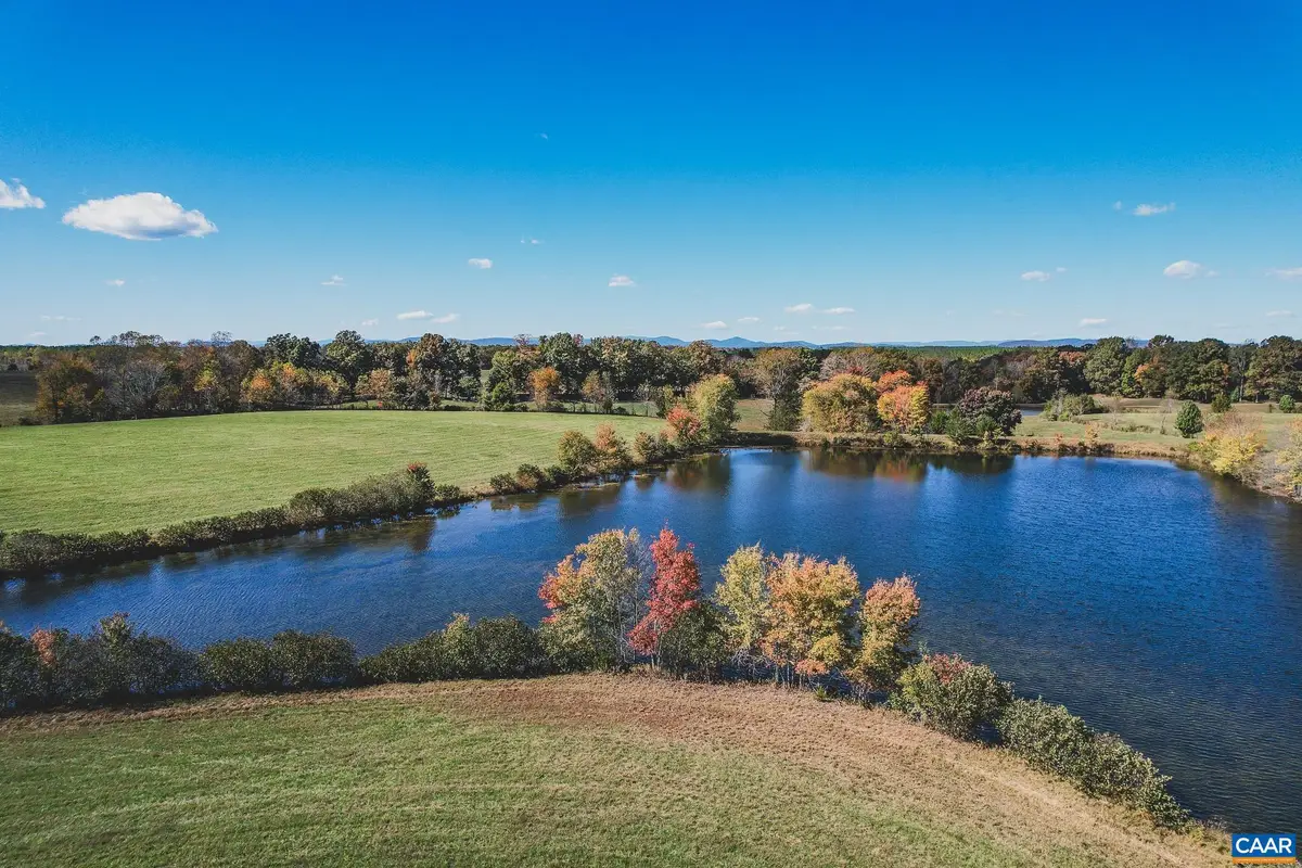 Lot 19 Rolling Rd S, Scottsville, VA 24590 - Image #1