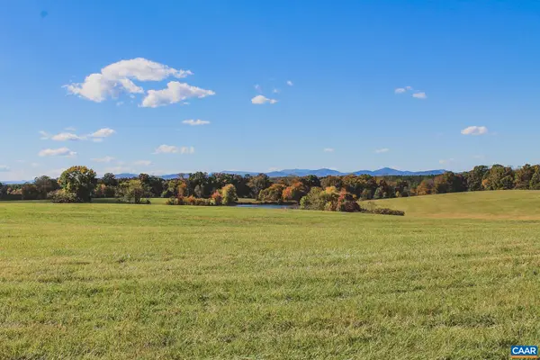 Lot 18 Rolling Rd S, SCOTTSVILLE, VA 24590