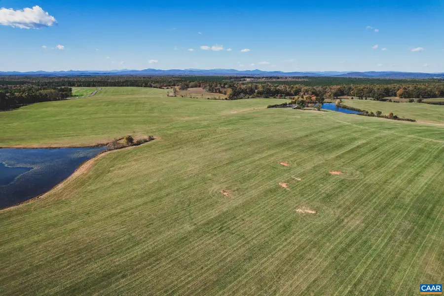 Lot 18 Rolling Rd S, Scottsville, VA 24590 - Image #2