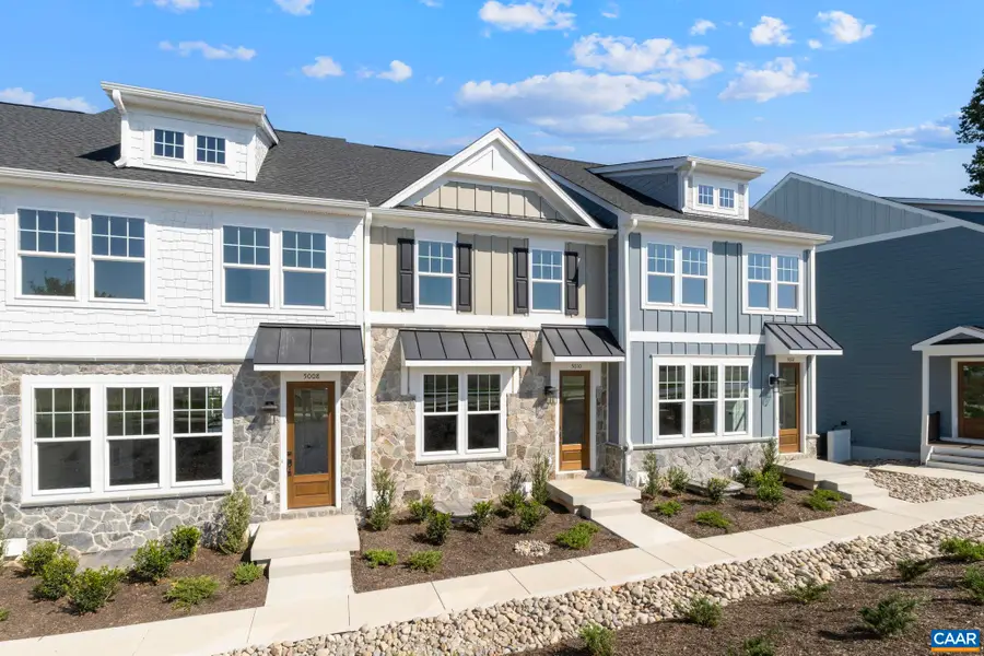 5010 Lindley Pl, Charlottesville, VA 22901 - Image #3