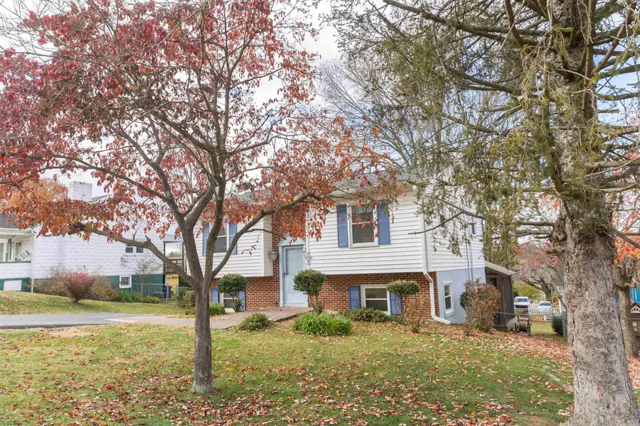 303 SE Summit St, Lexington, VA 24450 - Image #3