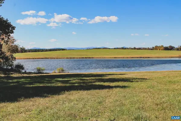 Lot 17 Rolling Rd S, SCOTTSVILLE, VA 24590