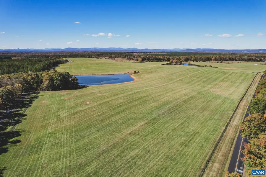 Lot 17 Rolling Rd S, Scottsville, VA 24590 - Image #3