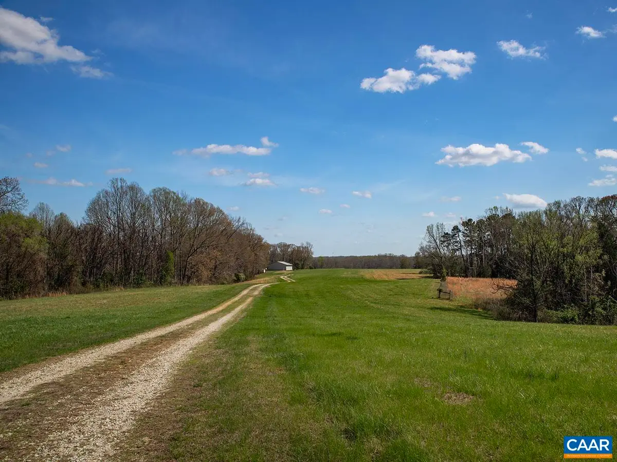 273 Airsports Dr, Amherst, VA 24521 - #1