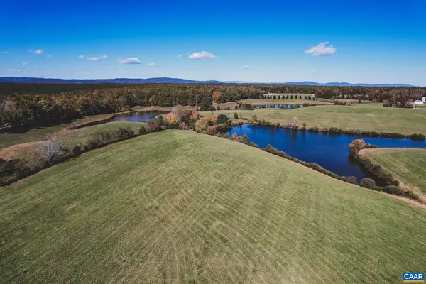 Lot 15 Briery Creek Rd, SCOTTSVILLE, VA 24590