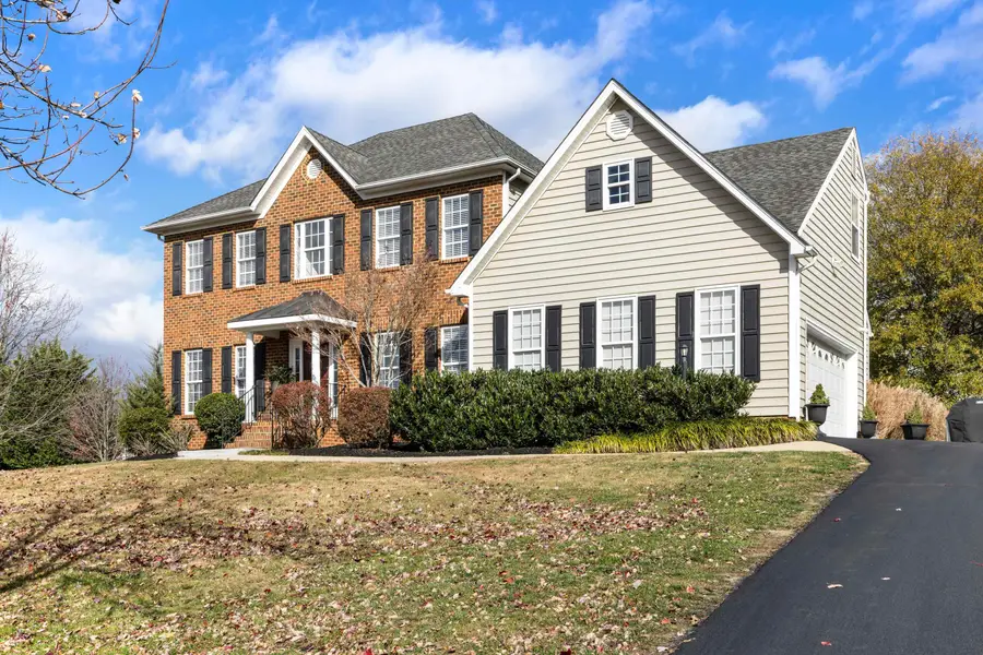 108 Ana Marie Blvd, Waynesboro, VA 22980 - Image #3