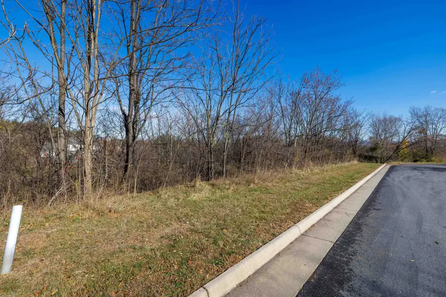 2122 Willow Hill Dr, Harrisonburg, VA 22801 - #3