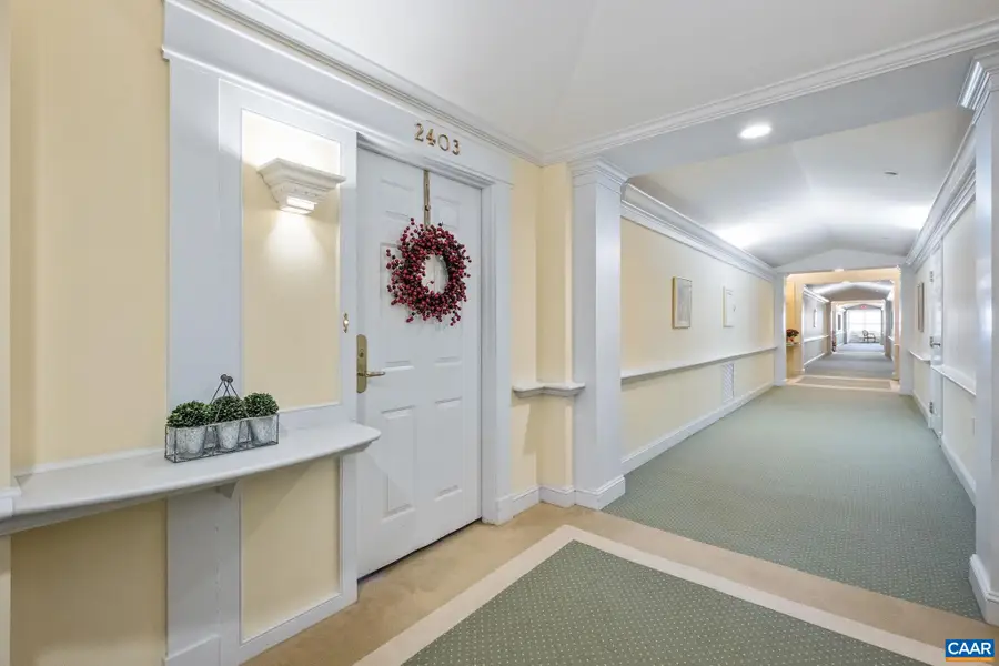 500 Crestwood Dr #2403, Charlottesville, VA 22903 - Image #2