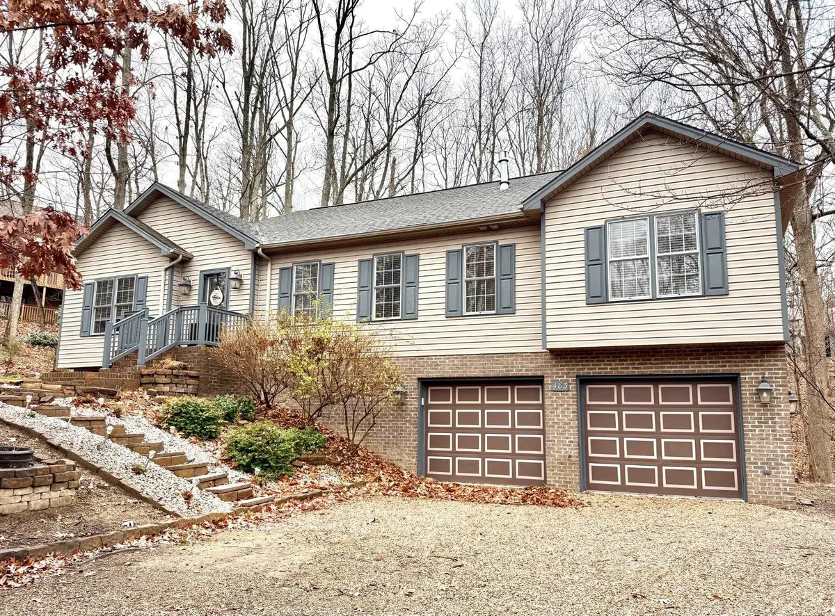 483 Cub Ln, McGaheysville, VA 22840 - Image #1