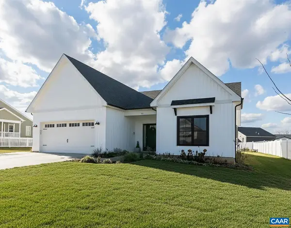 12 Laura Jean Ct, WAYNESBORO, VA 22980