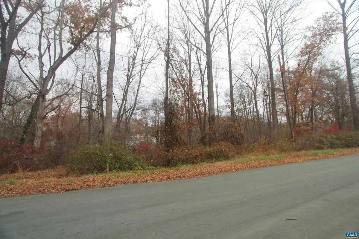 TBD9 Woodhaven Ct, Charlottesville, VA 22902 - #1