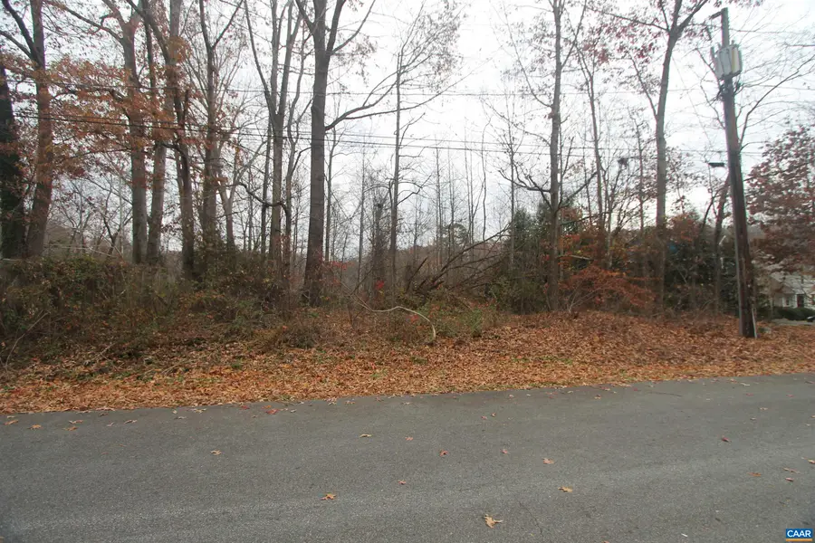 TBD9 Woodhaven Ct, Charlottesville, VA 22902 - #2