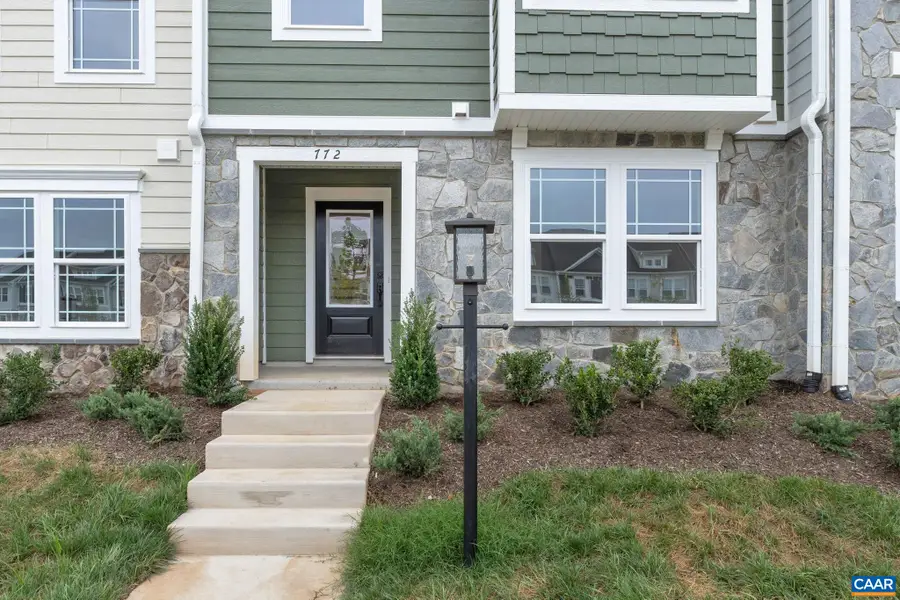 734 Park Ridge Dr, Crozet, VA 22932 - Image #3