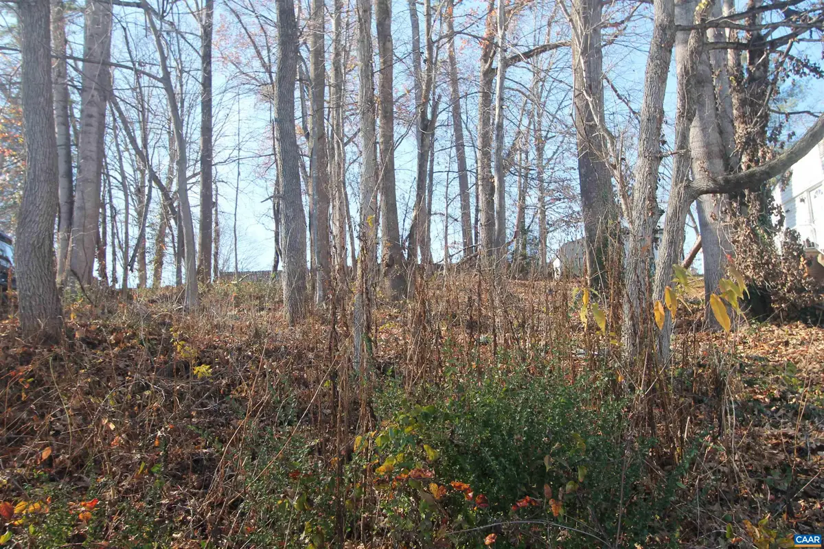 TBD3 Camelot Dr, Charlottesville, VA 22911 - #1