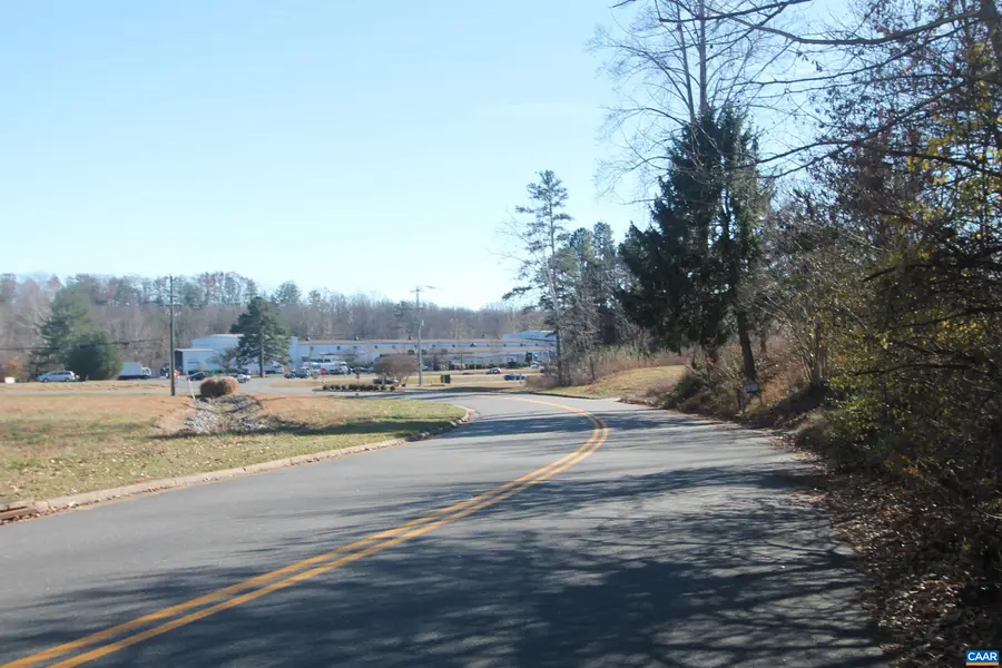TBD3 Camelot Dr, Charlottesville, VA 22911 - #2
