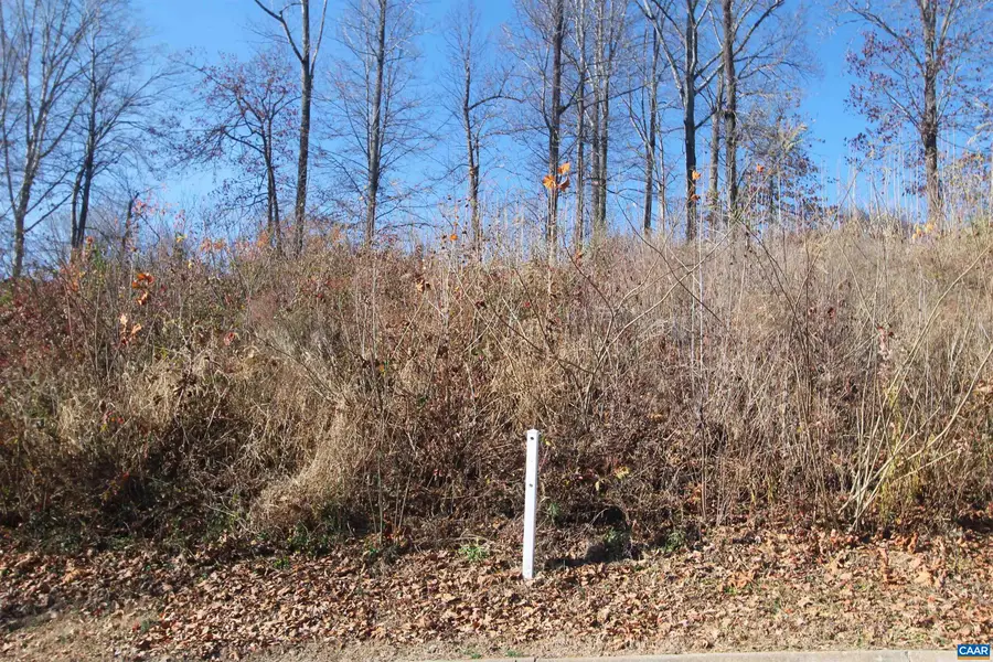 TBD28 Barnsdale Rd, Charlottesville, VA 22911 - #3