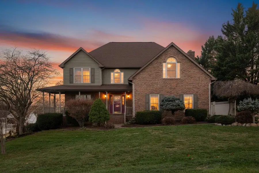 219 Northview Dr, Dayton, VA 22821 - Image #2