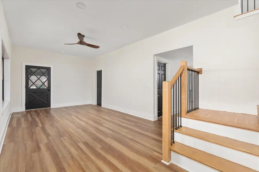 1999 Us Hwy 340, Stanley, VA 22851 - Image #3