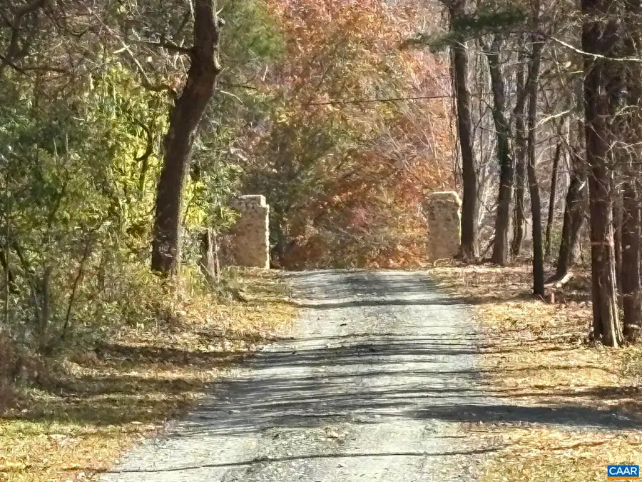 Parcel F Dulwich Dr, Amherst, VA 24521 - Image #2