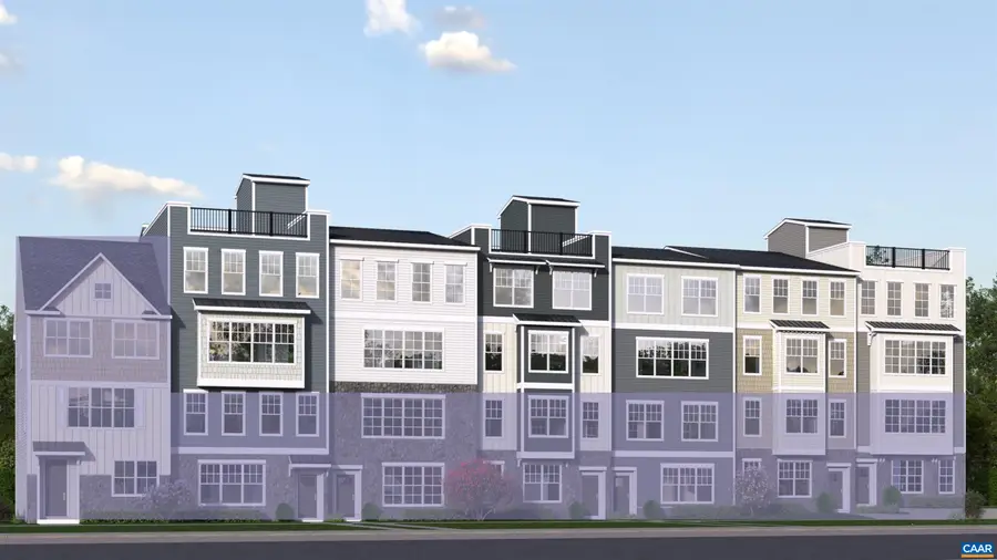 5A Ryan Way, Charlottesville, VA 22911 - Image #2