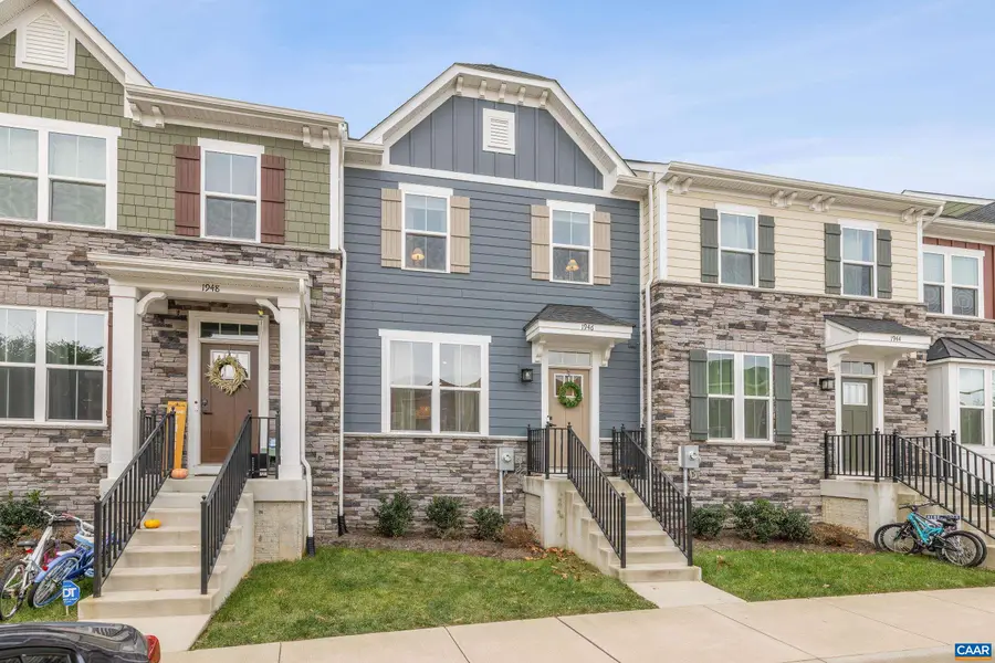 1946 Lois Ln, Charlottesville, VA 22911 - Image #2