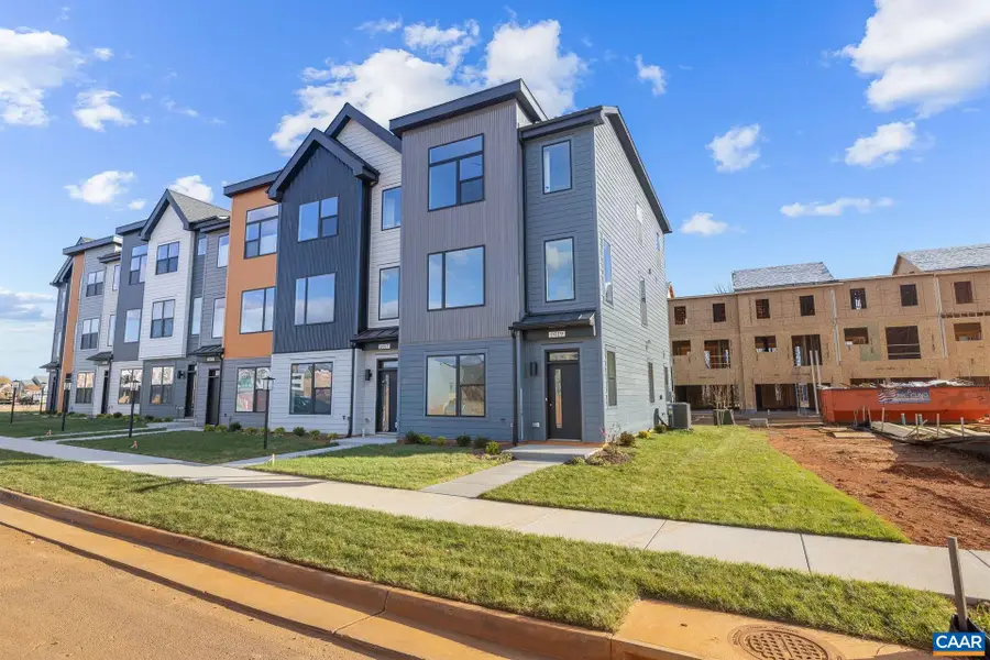 2019 Larkin Ave, Crozet, VA 22932 - Image #2