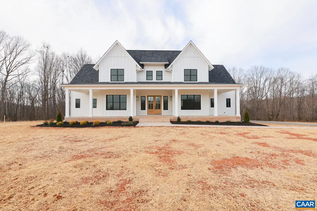 Lot 5 Gillums Ridge Rd, Charlottesville, VA 22903 - #1