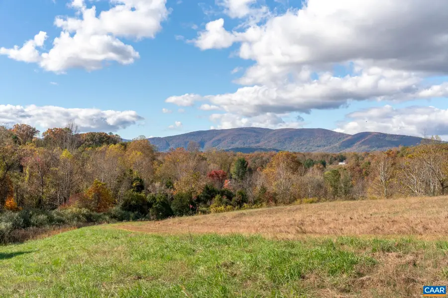 Lot 5 Gillums Ridge Rd, Charlottesville, VA 22903 - #2