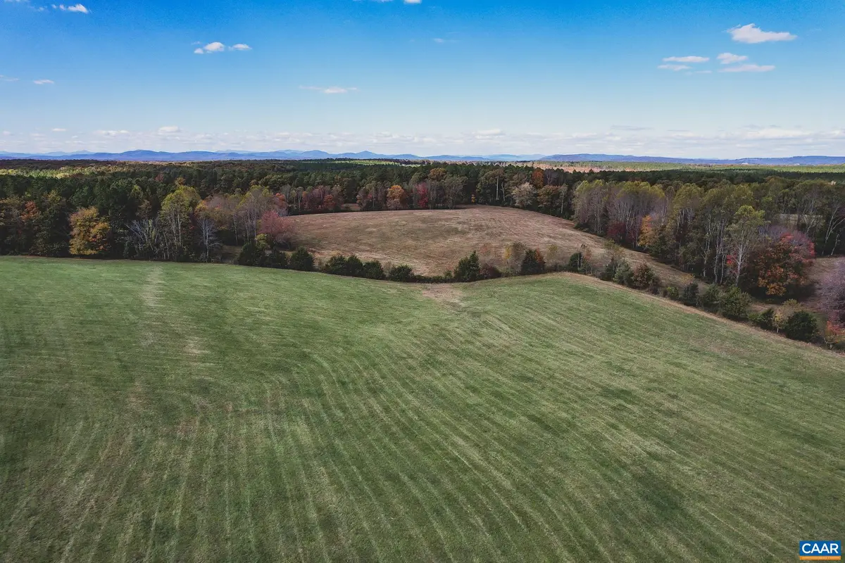 Lot 12 Briery Creek Rd, Scottsville, VA 24590 - Image #1