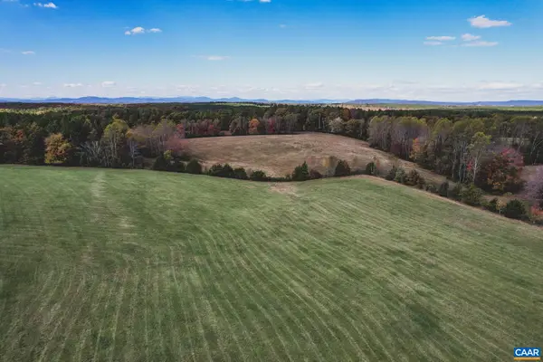 Lot 12 Briery Creek Rd, SCOTTSVILLE, VA 24590