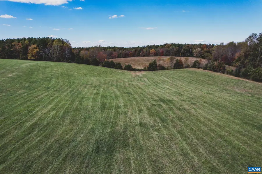 Lot 12 Briery Creek Rd, Scottsville, VA 24590 - Image #2