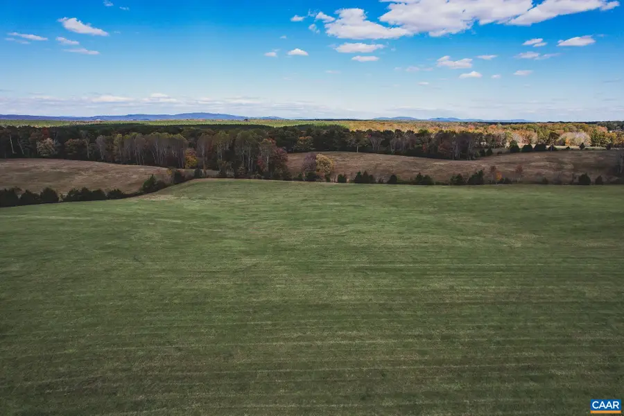 Lot 12 Briery Creek Rd, Scottsville, VA 24590 - Image #3
