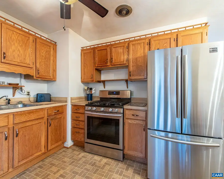 1211 Holmes Ave, Charlottesville, VA 22901 - Image #3