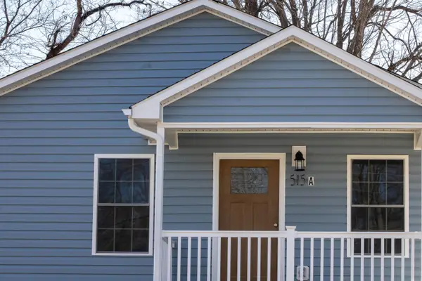 515#A Grubert Ave, STAUNTON, VA 24401