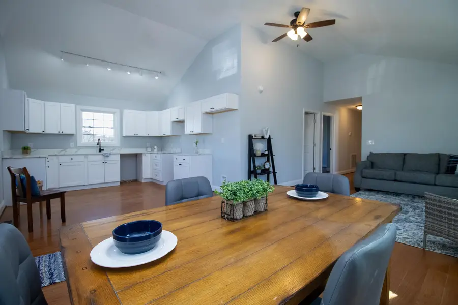 515#A Grubert Ave, Staunton, VA 24401 - Image #2