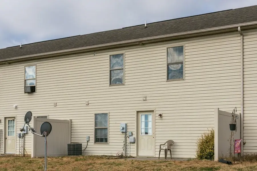 15360 Lone Pine Dr, Broadway, VA 22815 - #2