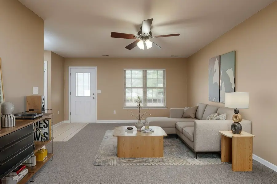 15360 Lone Pine Dr, Broadway, VA 22815 - #3