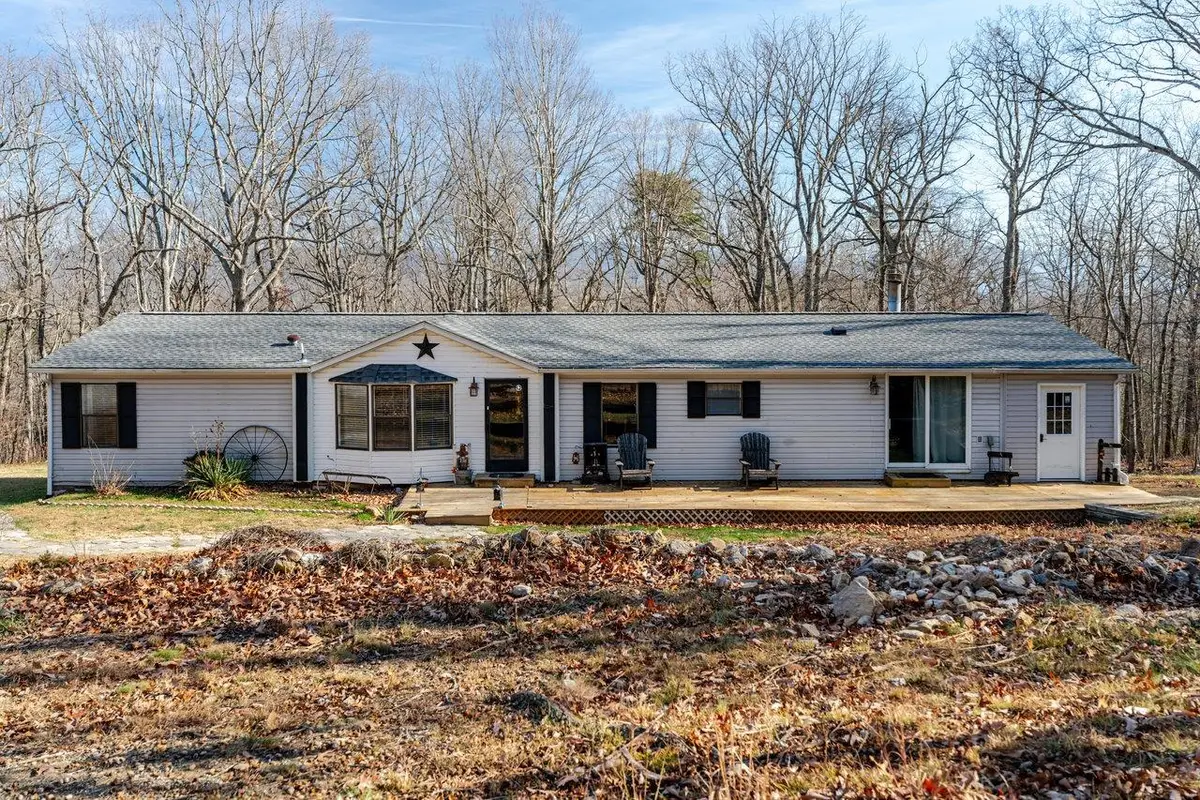 89 Bitter Root Dr, Shenandoah, VA 22849 - #1