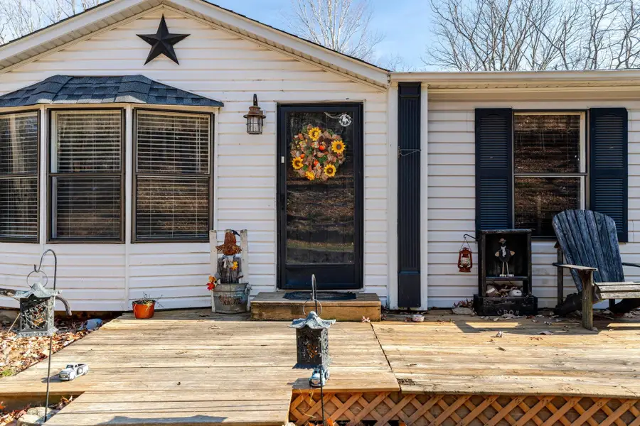 89 Bitter Root Dr, Shenandoah, VA 22849 - #3