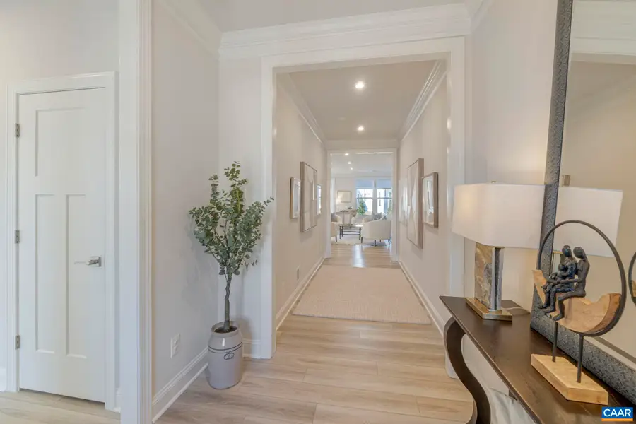 L1-65C Bear Island Pkwy, Zion Crossroads, VA 22942 - #3