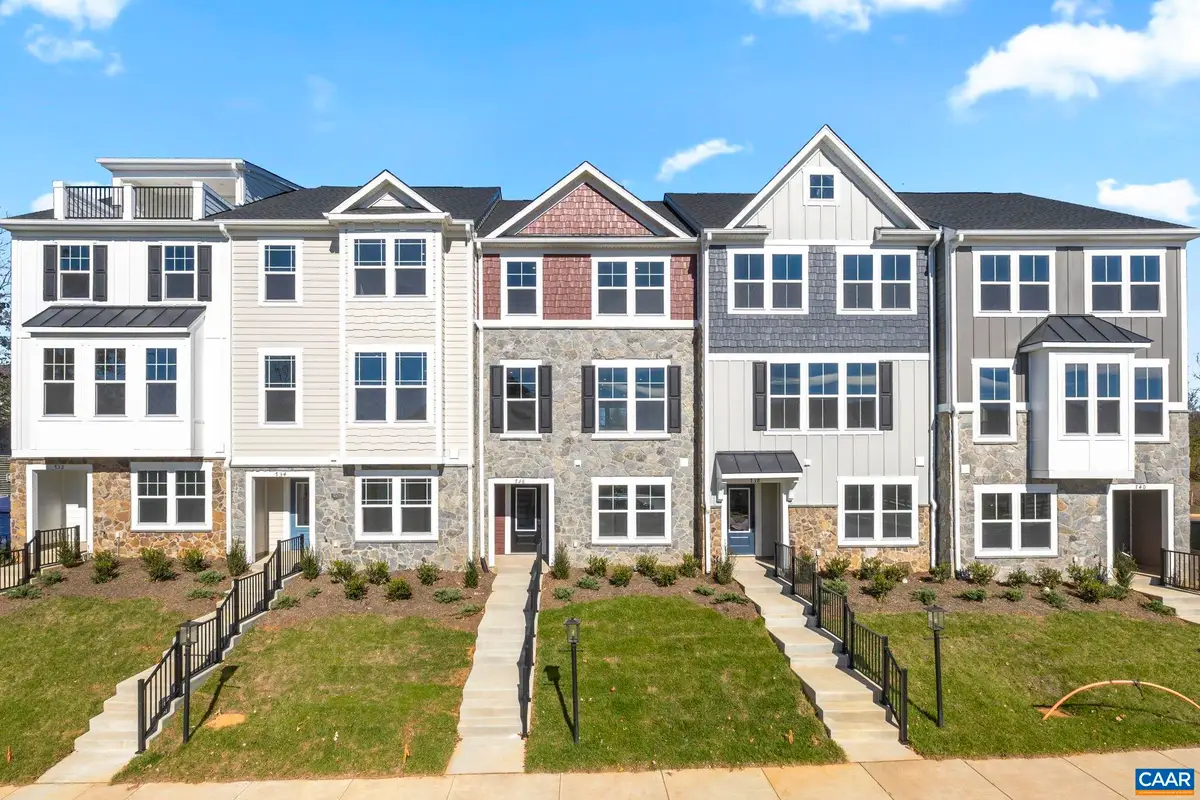 736 Park Ridge Dr, Crozet, VA 22932 - Image #1