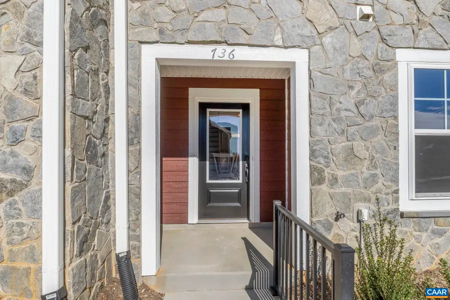 736 Park Ridge Dr, Crozet, VA 22932 - Image #3